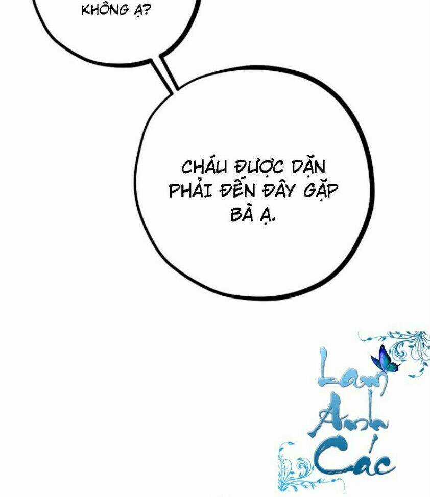 Phu Phu Khuynh Thành Chapter 15 trang 43