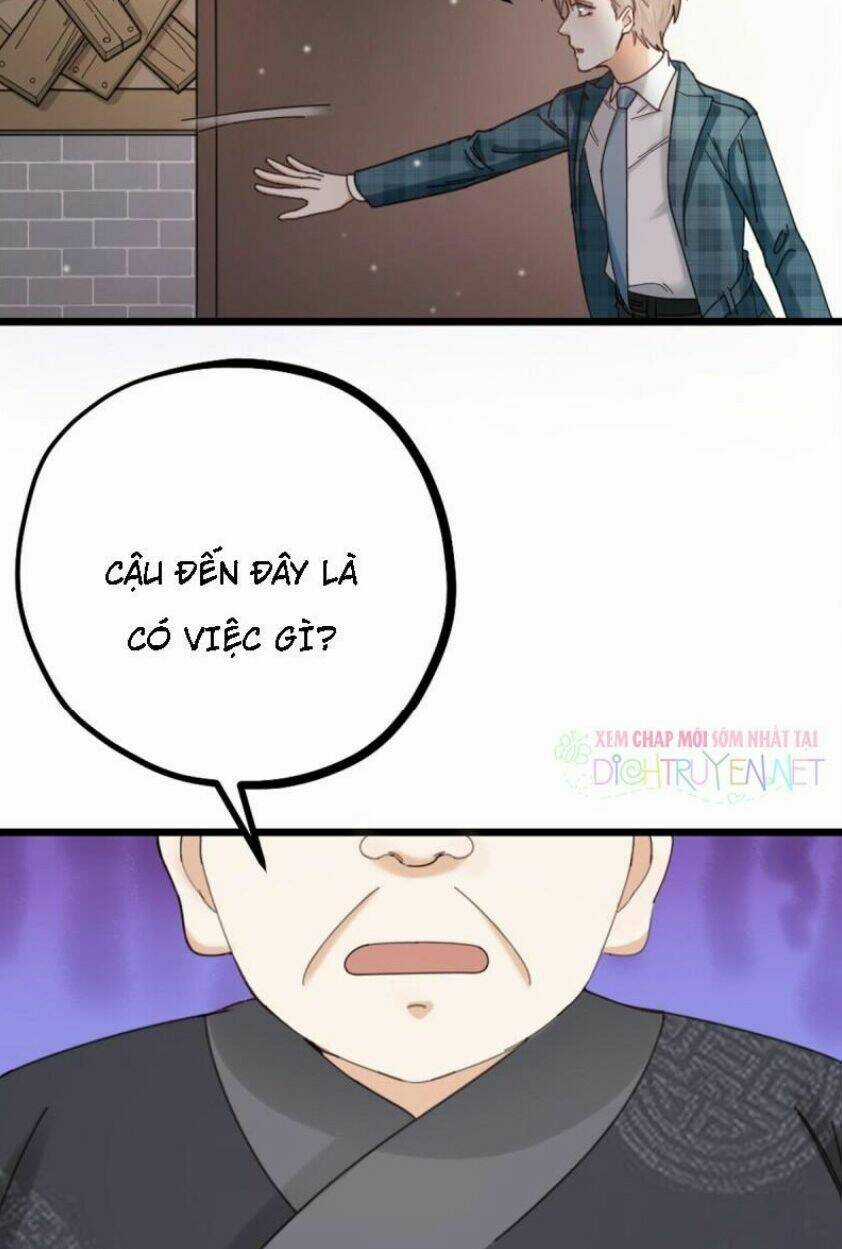 Phu Phu Khuynh Thành Chapter 15 trang 45