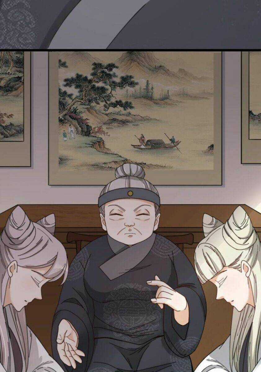 Phu Phu Khuynh Thành Chapter 15 trang 46