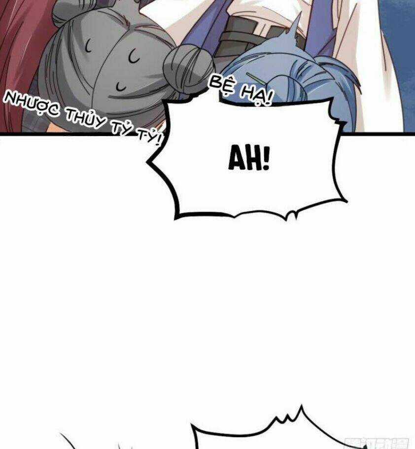 Phu Phu Khuynh Thành Chapter 15 trang 5