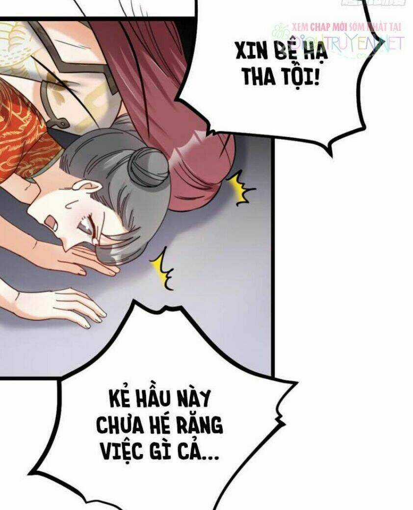 Phu Phu Khuynh Thành Chapter 15 trang 6