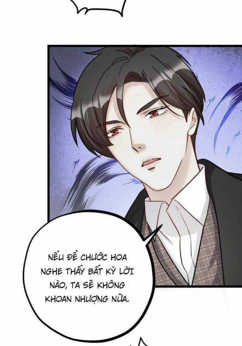 Phu Phu Khuynh Thành Chapter 15 trang 7