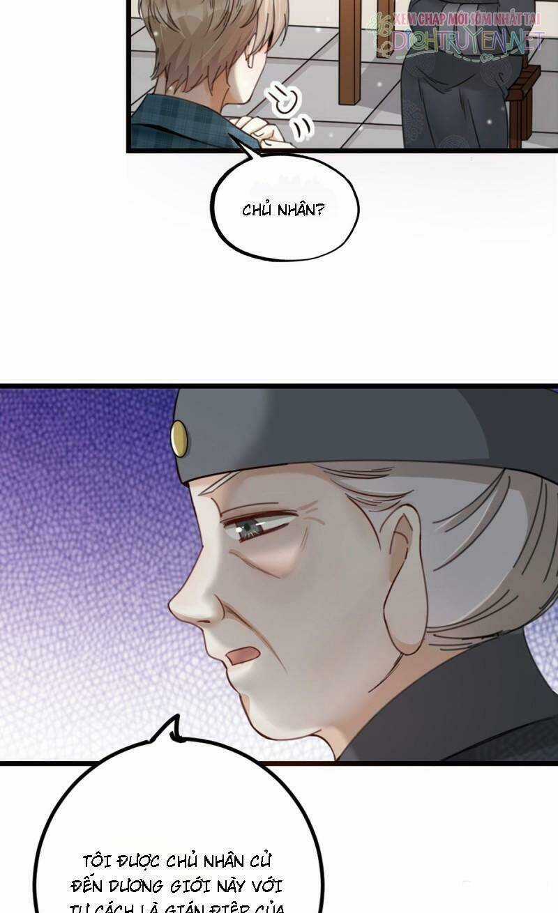 Phu Phu Khuynh Thành Chapter 16 trang 10