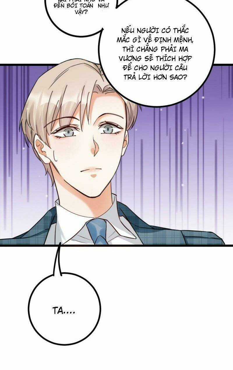 Phu Phu Khuynh Thành Chapter 16 trang 13