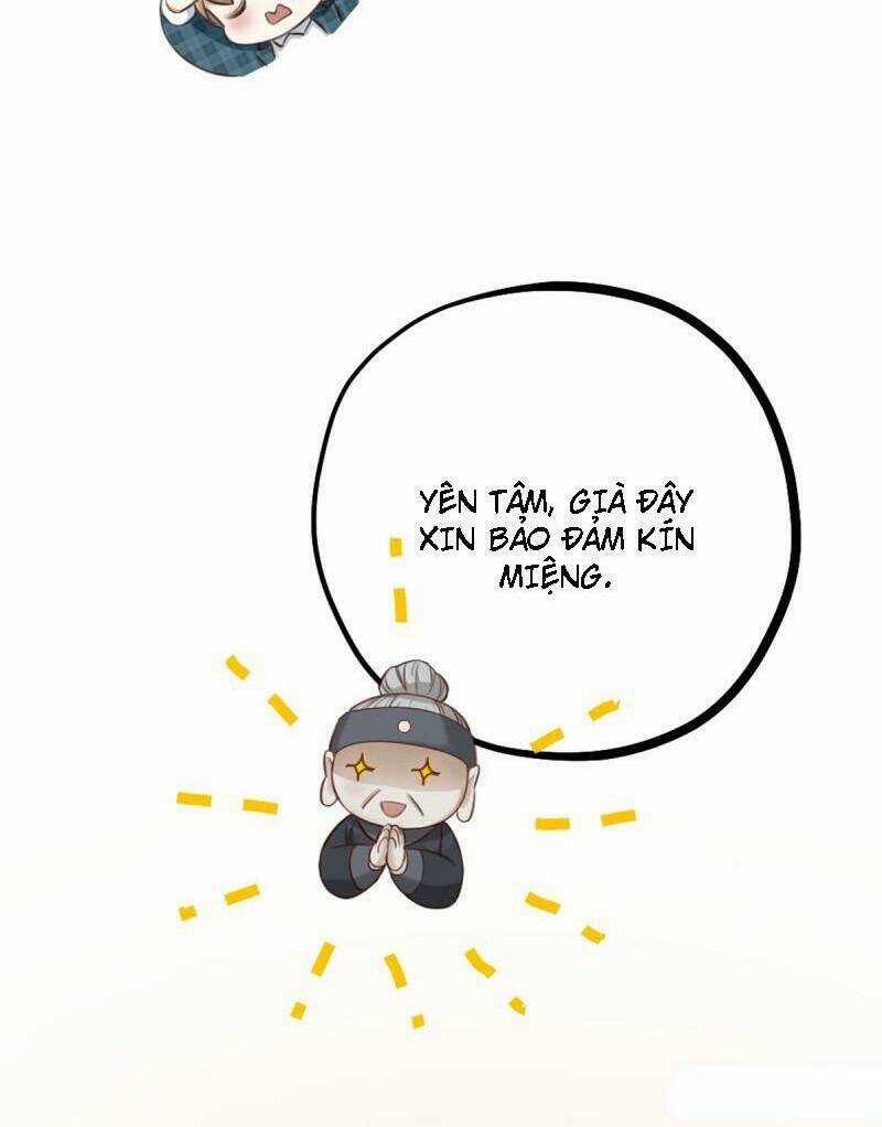 Phu Phu Khuynh Thành Chapter 16 trang 16