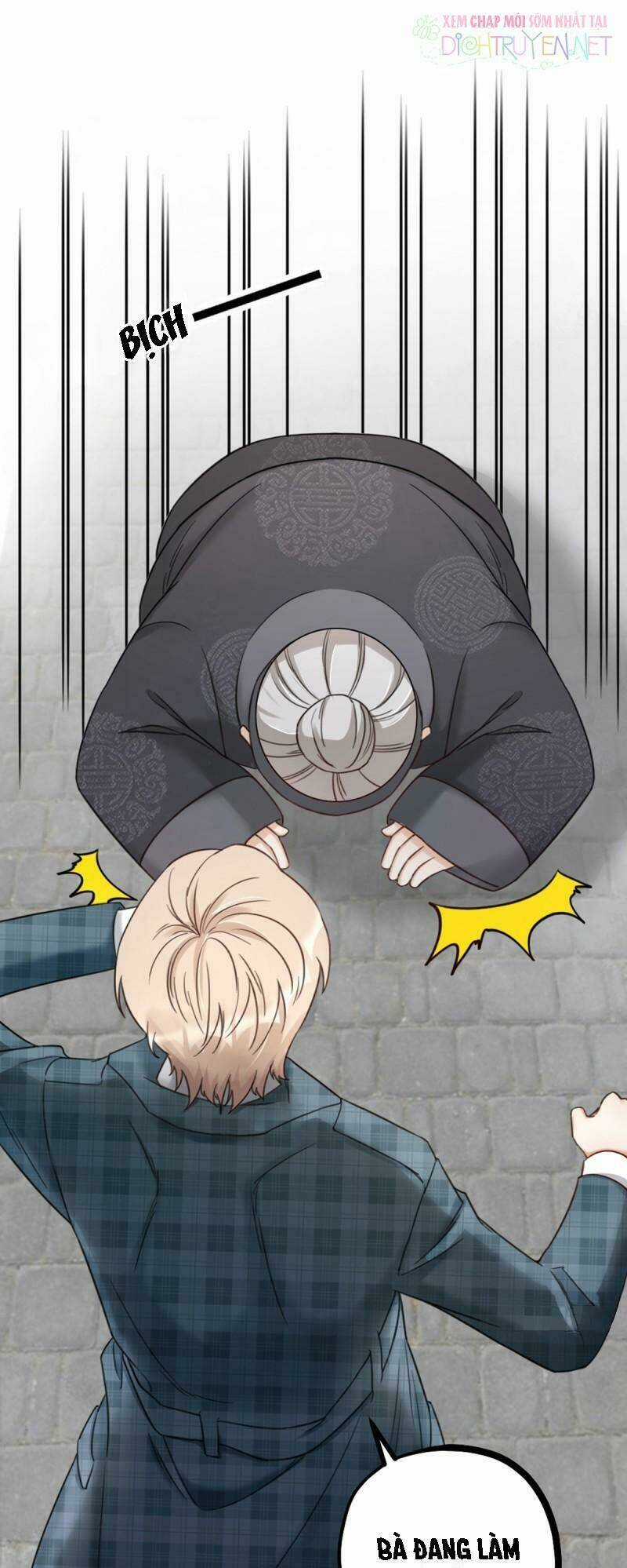 Phu Phu Khuynh Thành Chapter 16 trang 2