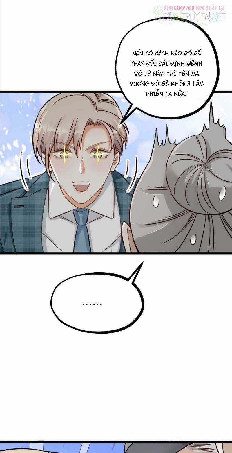 Phu Phu Khuynh Thành Chapter 16 trang 21