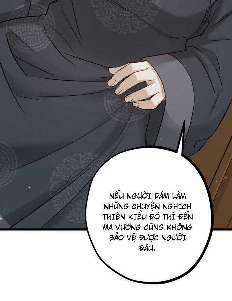 Phu Phu Khuynh Thành Chapter 16 trang 25