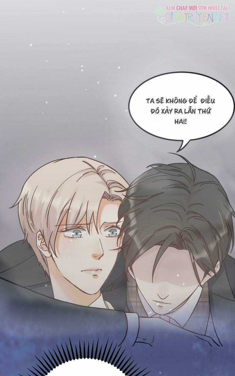 Phu Phu Khuynh Thành Chapter 16 trang 31