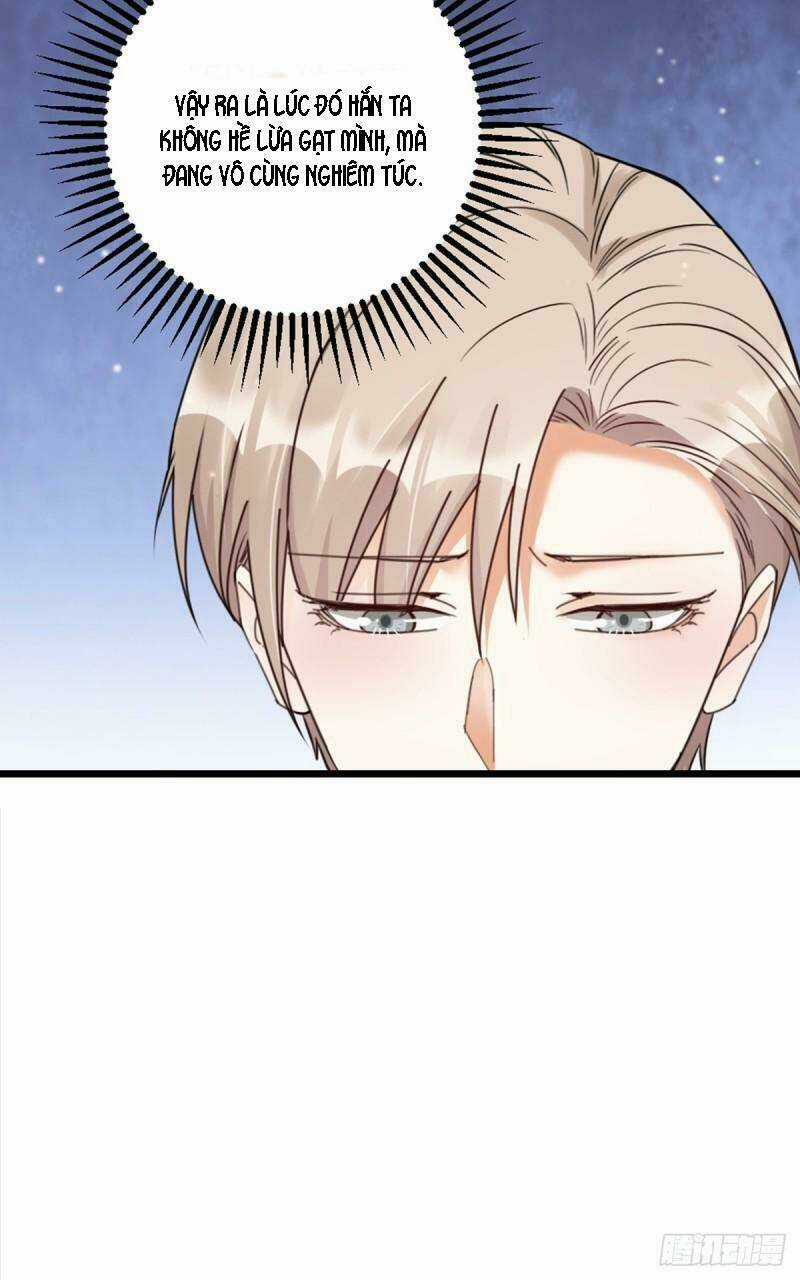 Phu Phu Khuynh Thành Chapter 16 trang 32