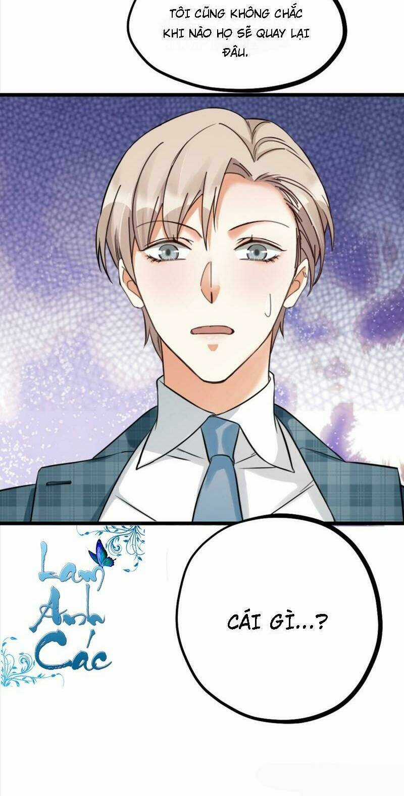 Phu Phu Khuynh Thành Chapter 16 trang 35