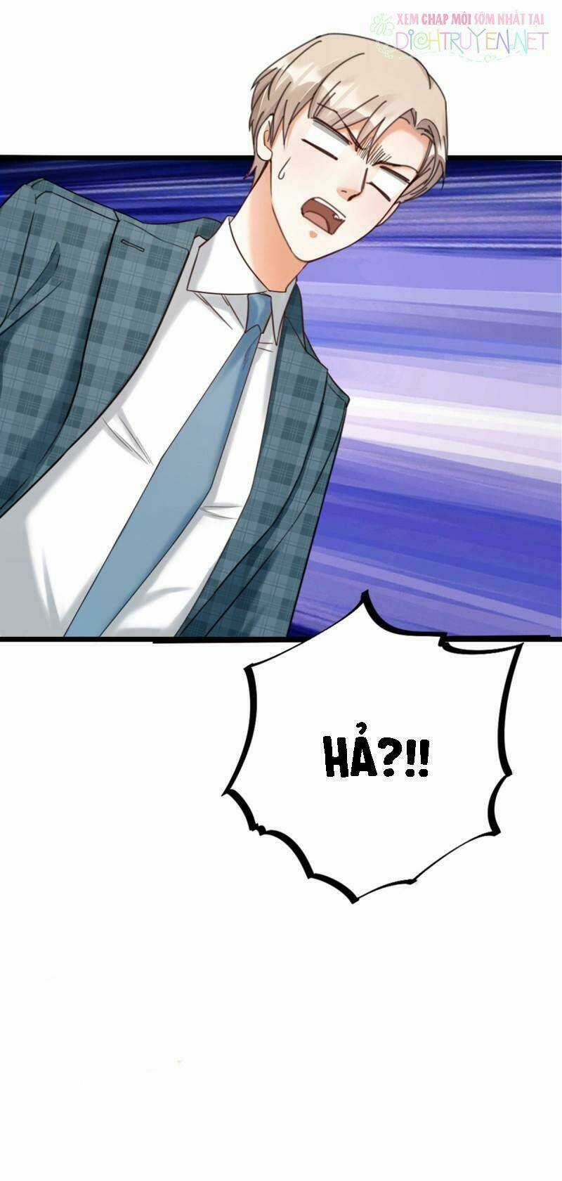 Phu Phu Khuynh Thành Chapter 16 trang 4