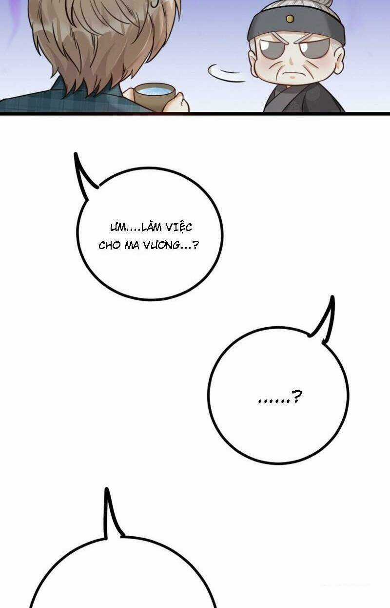 Phu Phu Khuynh Thành Chapter 16 trang 7