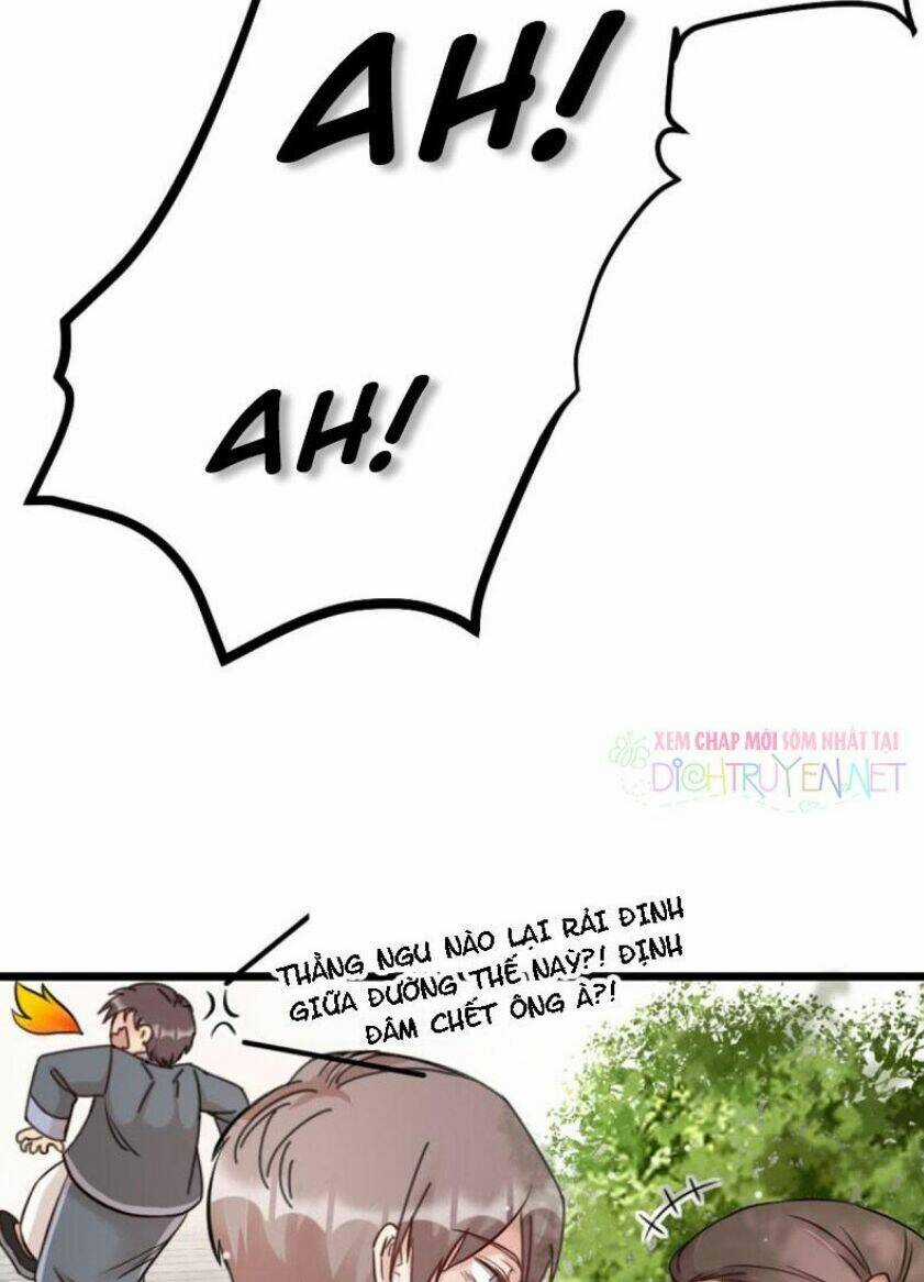 Phu Phu Khuynh Thành Chapter 17 trang 10