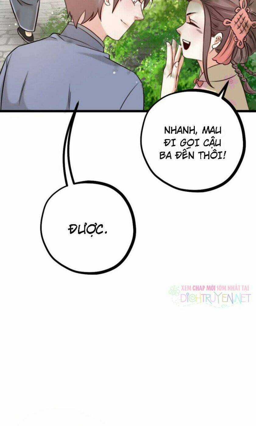 Phu Phu Khuynh Thành Chapter 17 trang 11