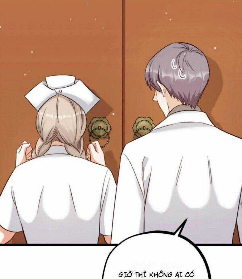 Phu Phu Khuynh Thành Chapter 17 trang 13