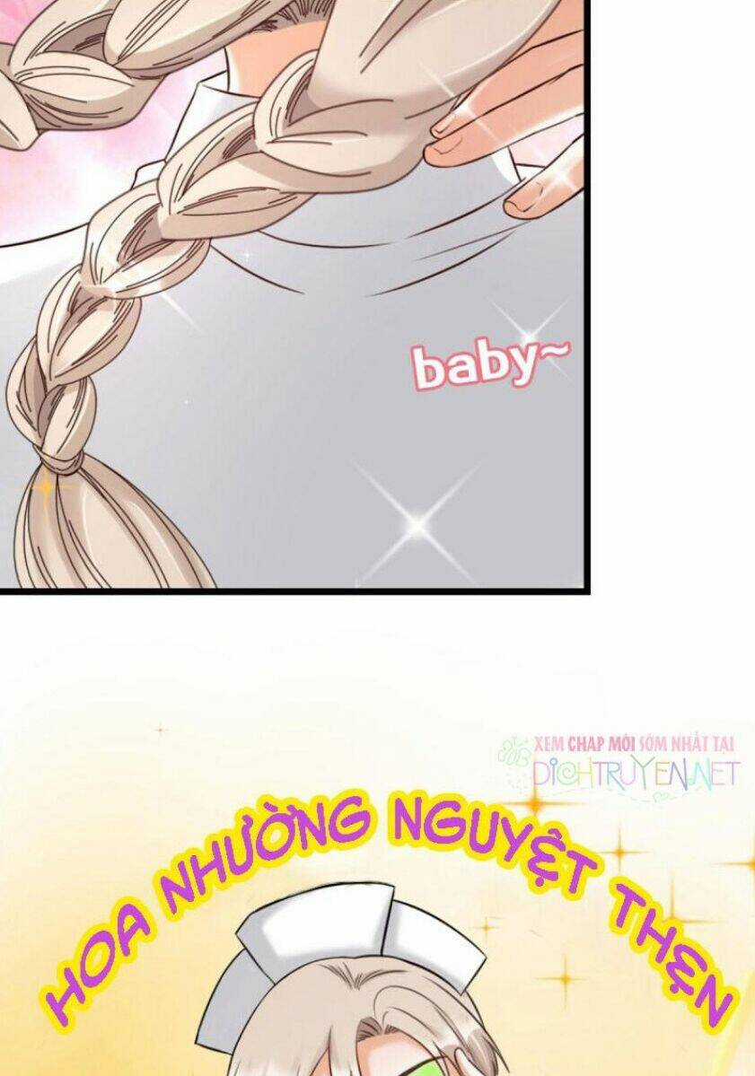 Phu Phu Khuynh Thành Chapter 17 trang 15