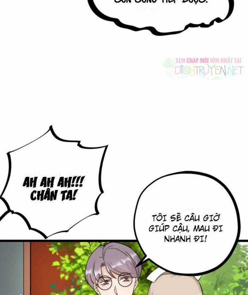 Phu Phu Khuynh Thành Chapter 17 trang 17