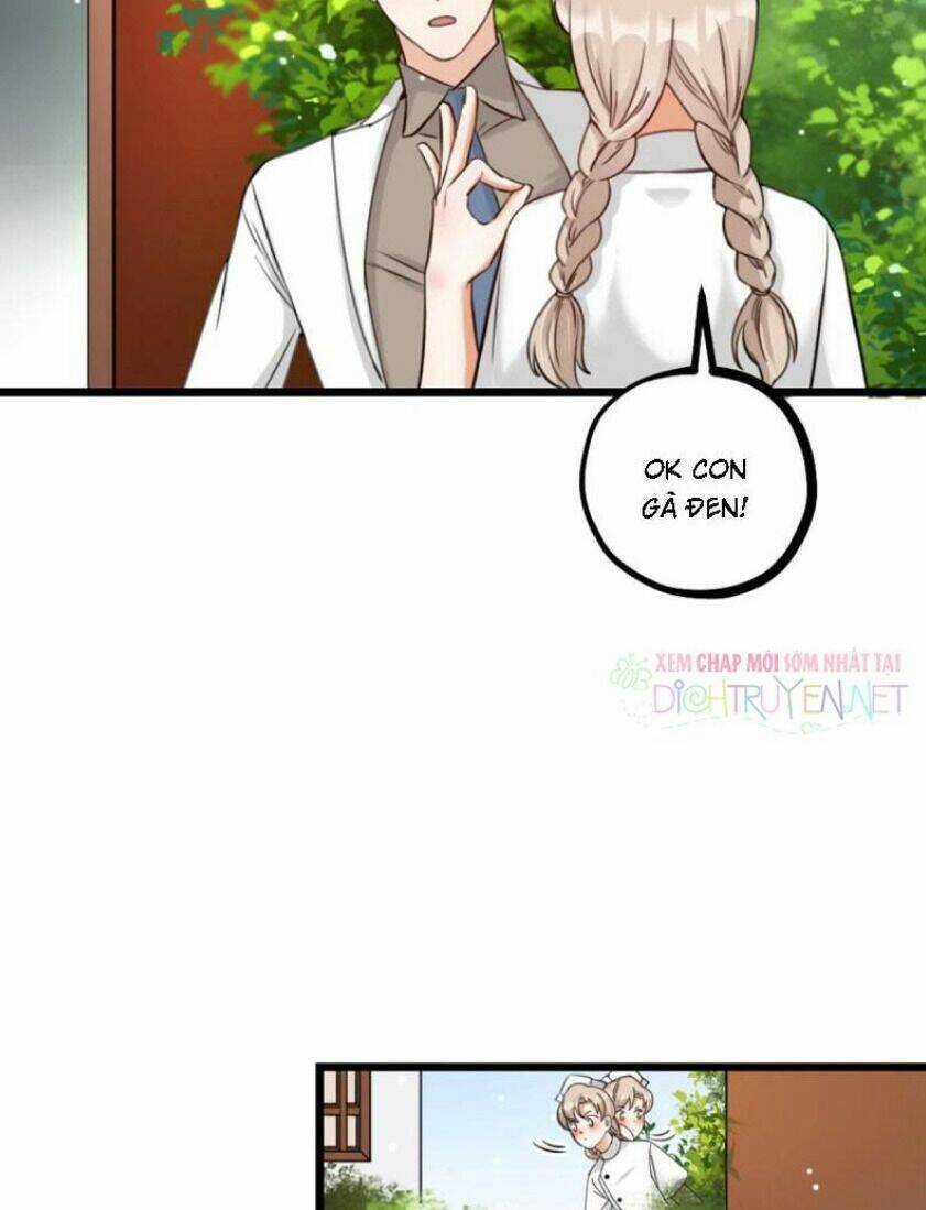 Phu Phu Khuynh Thành Chapter 17 trang 18