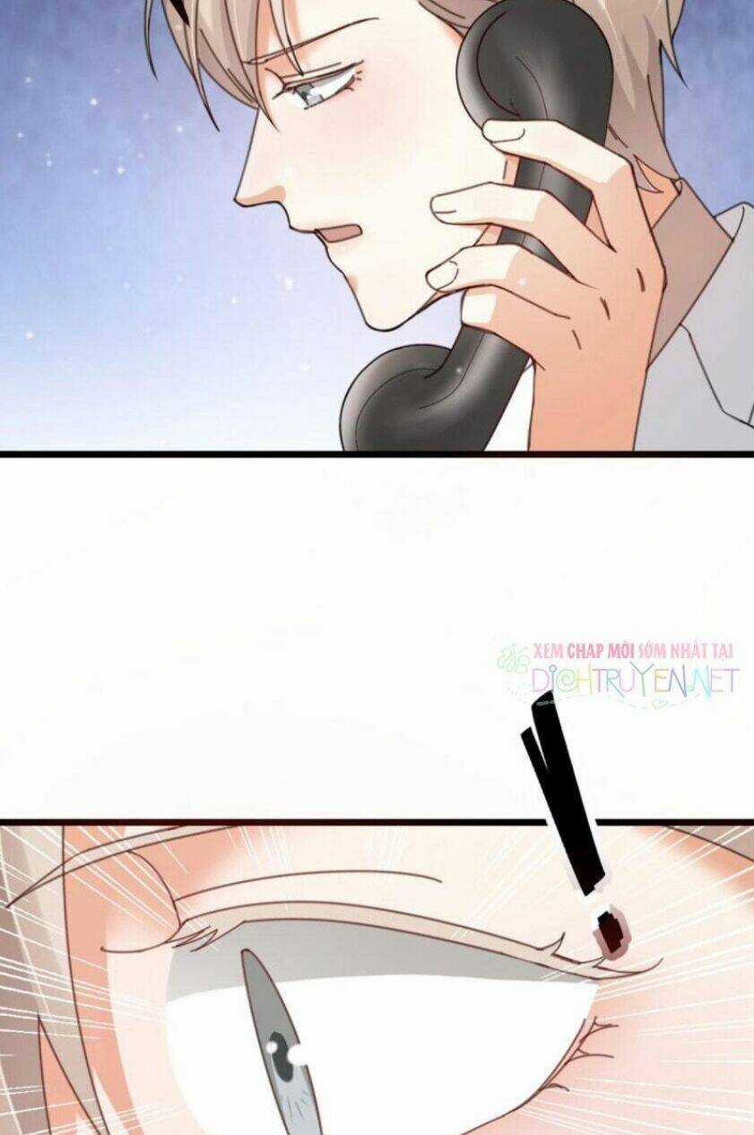 Phu Phu Khuynh Thành Chapter 17 trang 2