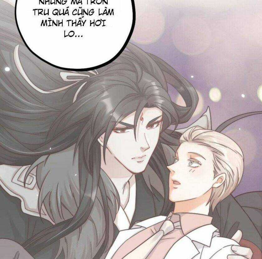 Phu Phu Khuynh Thành Chapter 17 trang 20