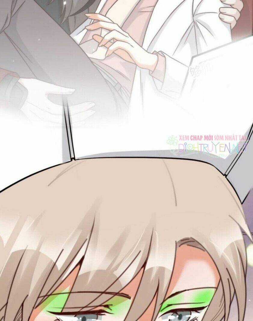 Phu Phu Khuynh Thành Chapter 17 trang 21