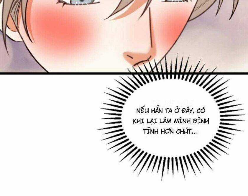 Phu Phu Khuynh Thành Chapter 17 trang 22