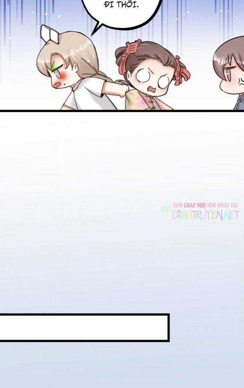 Phu Phu Khuynh Thành Chapter 17 trang 25