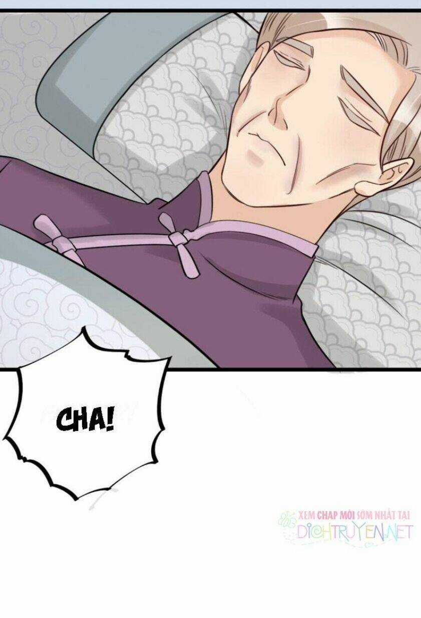 Phu Phu Khuynh Thành Chapter 17 trang 26