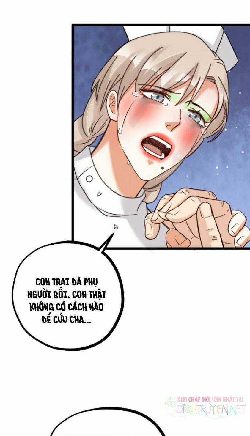 Phu Phu Khuynh Thành Chapter 17 trang 27