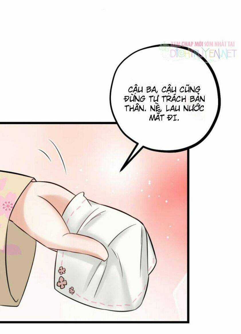 Phu Phu Khuynh Thành Chapter 17 trang 29