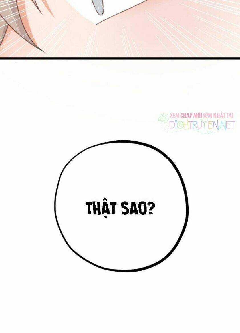 Phu Phu Khuynh Thành Chapter 17 trang 3