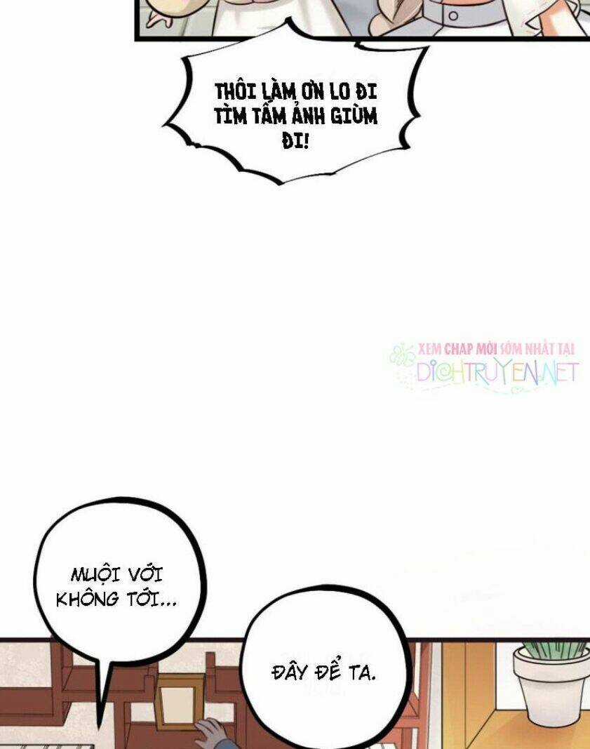 Phu Phu Khuynh Thành Chapter 17 trang 32