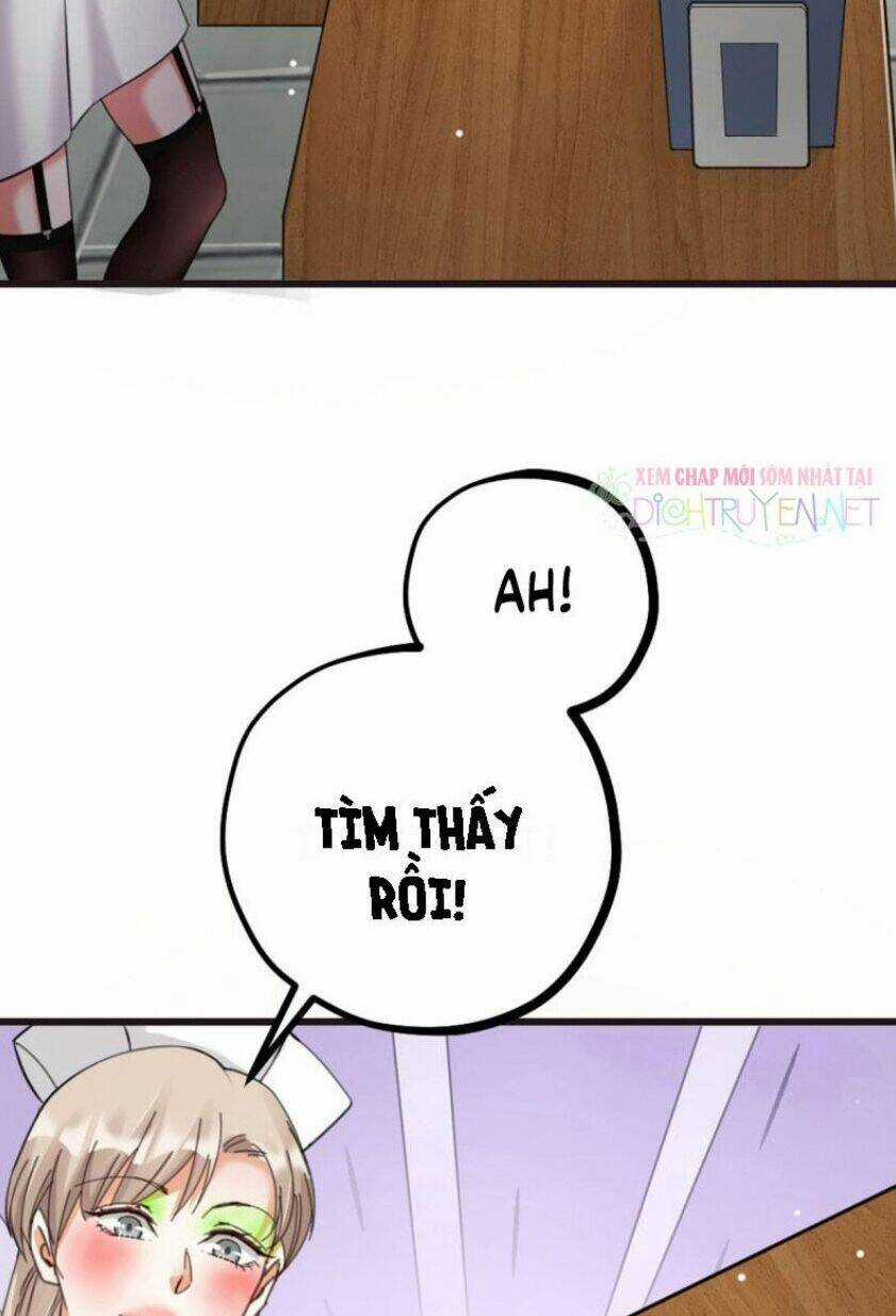 Phu Phu Khuynh Thành Chapter 17 trang 34