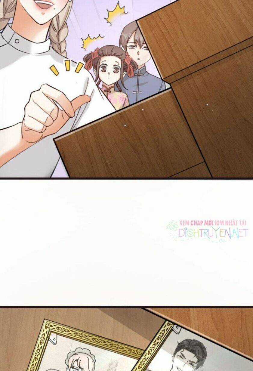 Phu Phu Khuynh Thành Chapter 17 trang 35