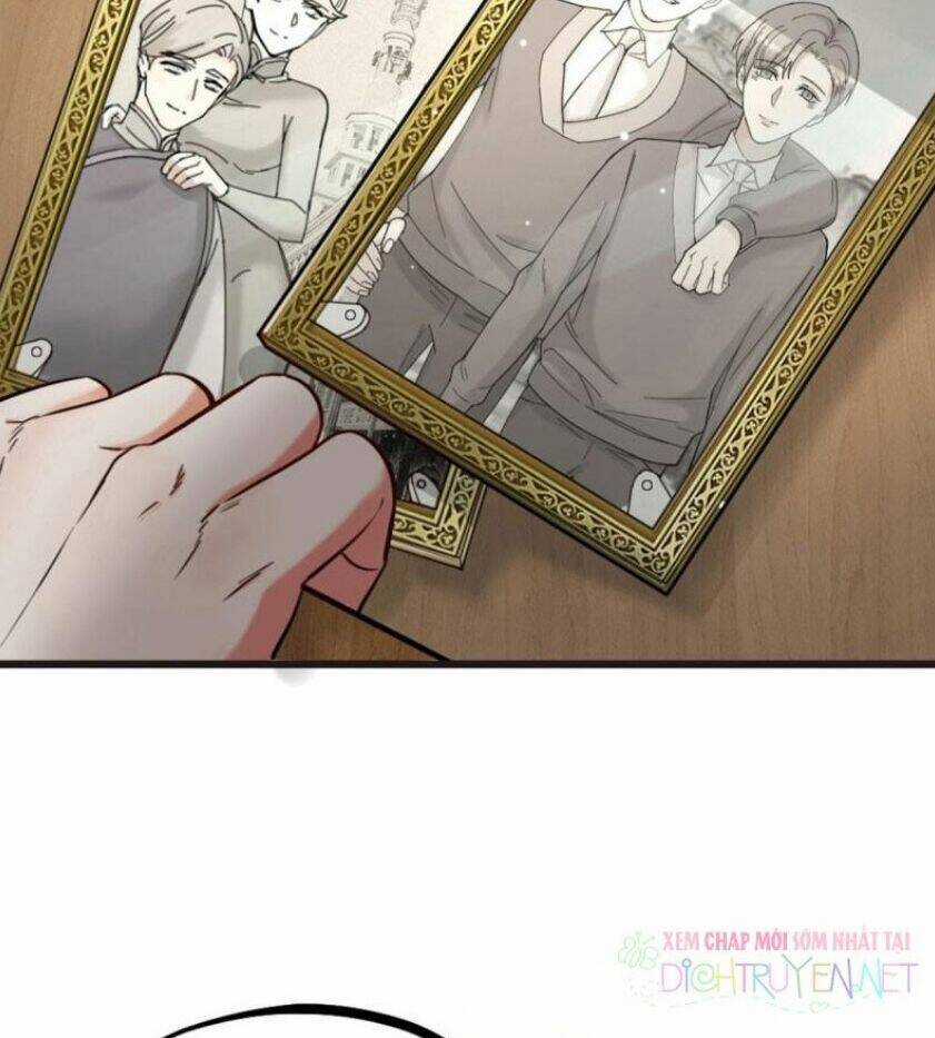 Phu Phu Khuynh Thành Chapter 17 trang 36