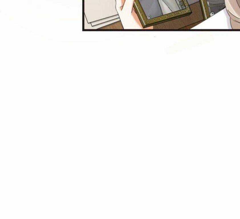 Phu Phu Khuynh Thành Chapter 17 trang 38