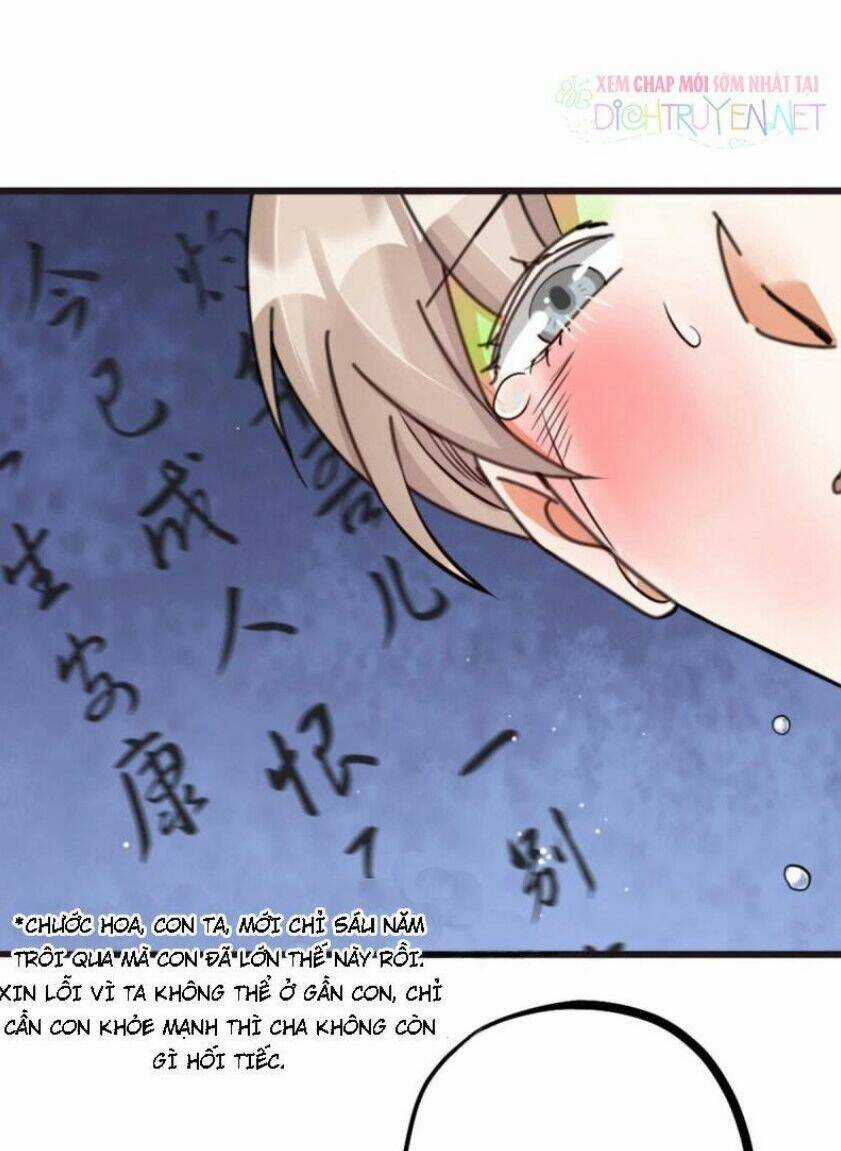 Phu Phu Khuynh Thành Chapter 17 trang 39