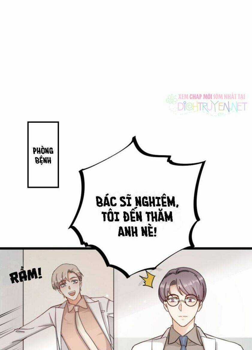 Phu Phu Khuynh Thành Chapter 17 trang 4