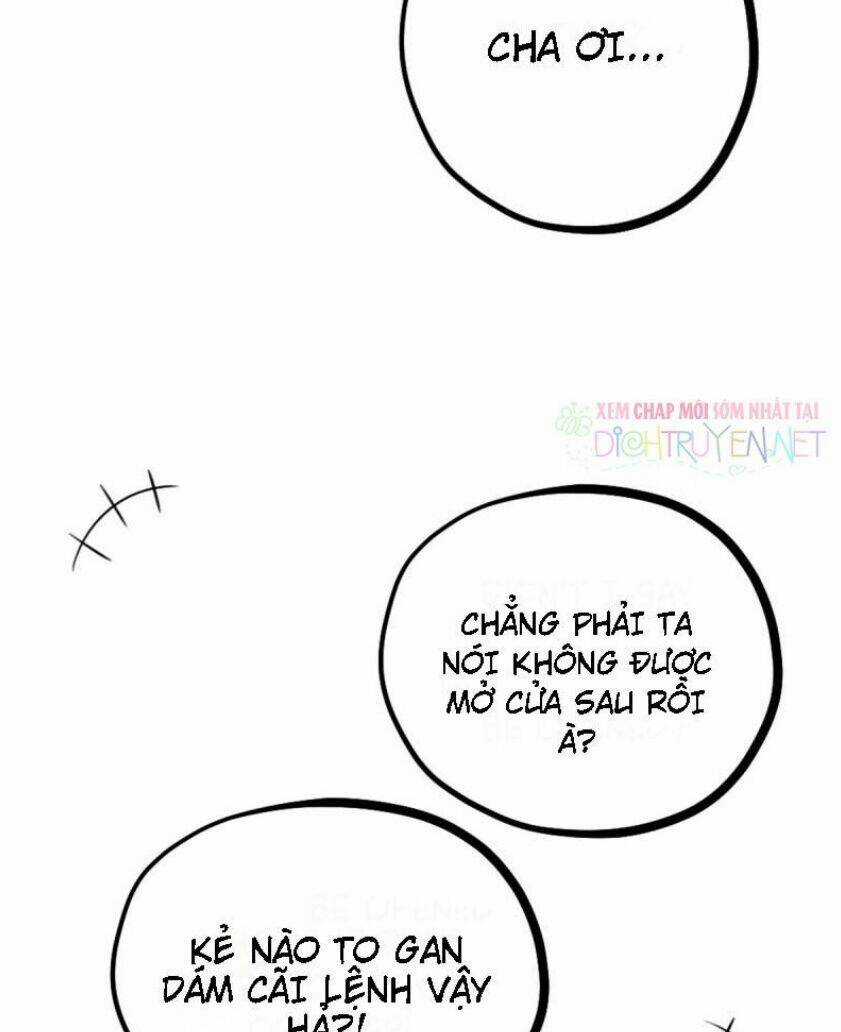 Phu Phu Khuynh Thành Chapter 17 trang 40