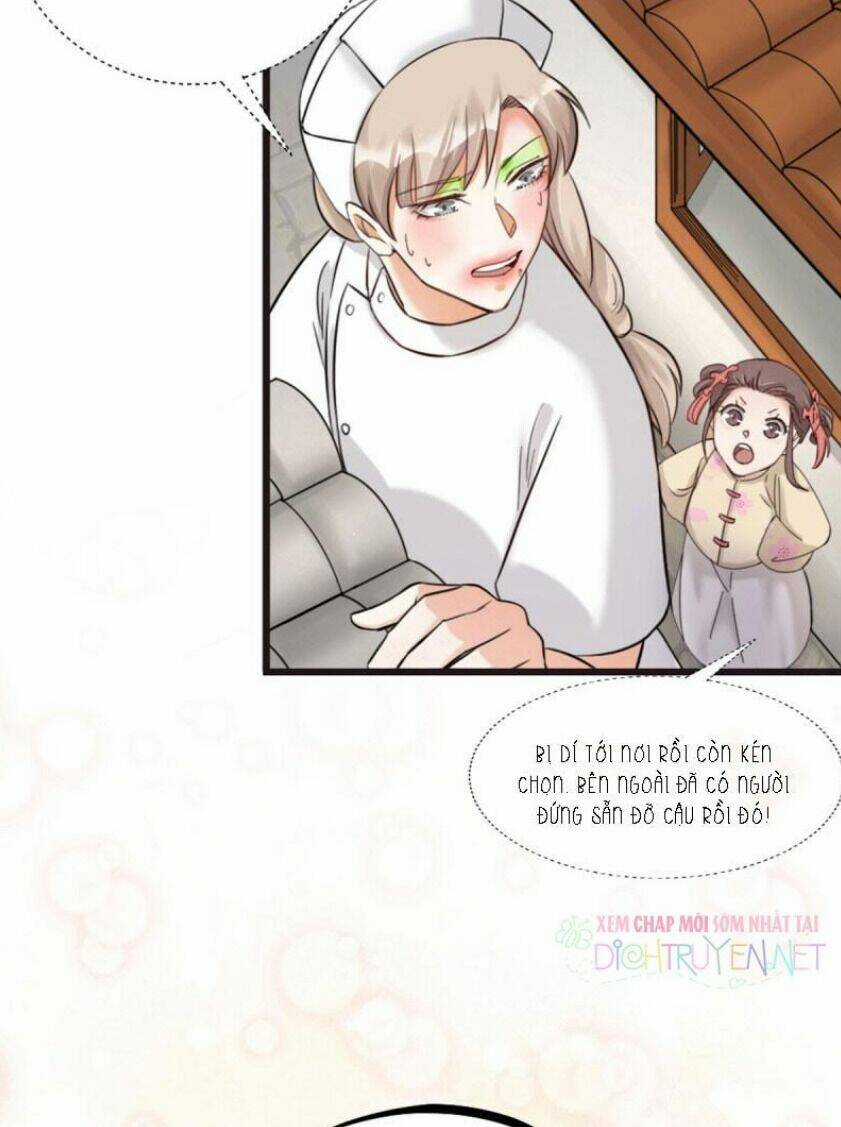 Phu Phu Khuynh Thành Chapter 17 trang 44