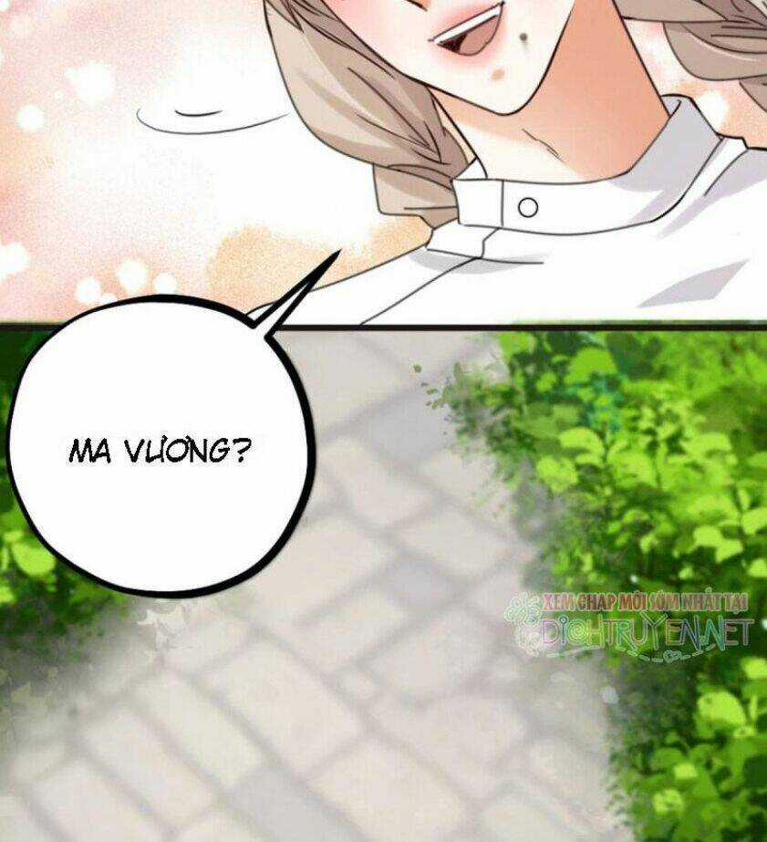 Phu Phu Khuynh Thành Chapter 17 trang 46