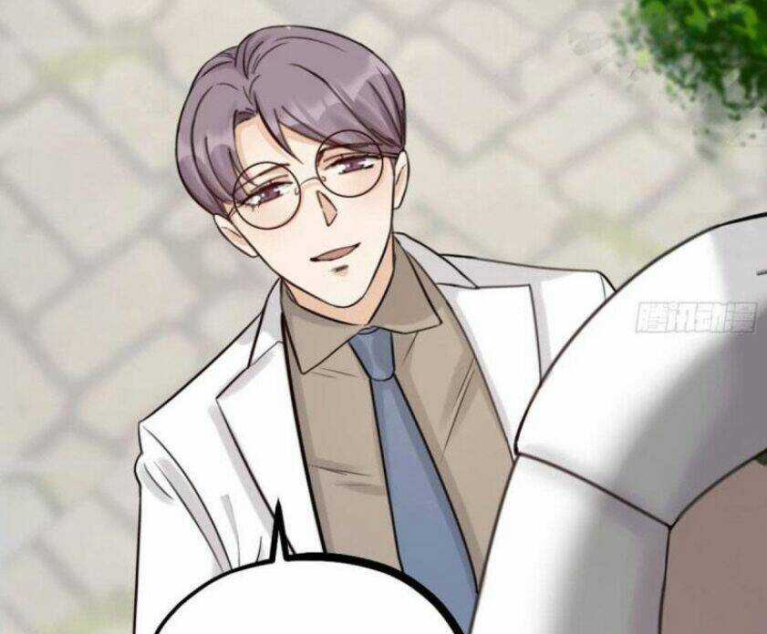 Phu Phu Khuynh Thành Chapter 17 trang 47