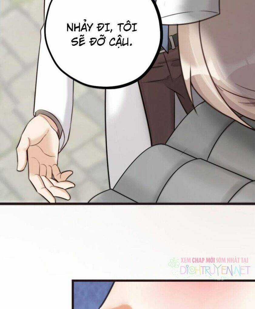 Phu Phu Khuynh Thành Chapter 17 trang 48