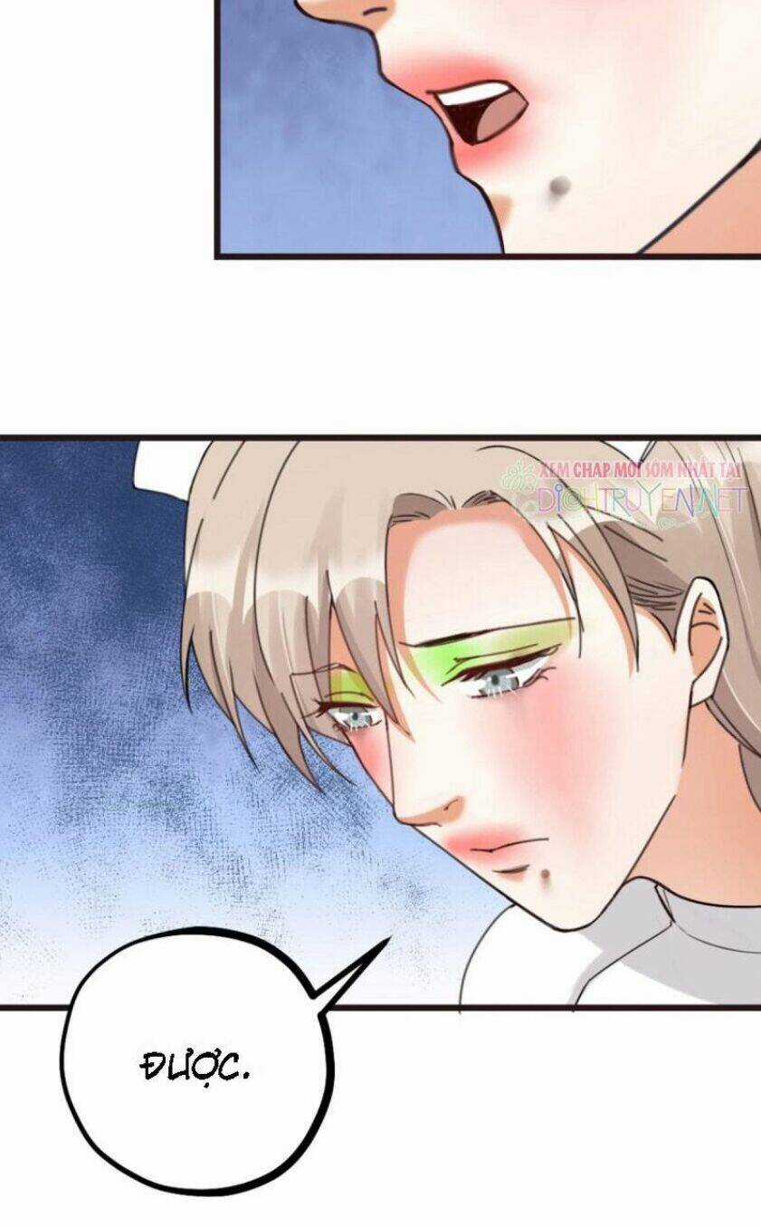 Phu Phu Khuynh Thành Chapter 17 trang 49