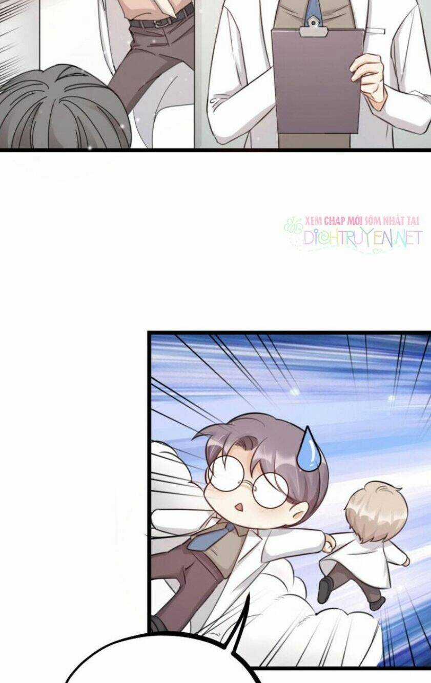 Phu Phu Khuynh Thành Chapter 17 trang 5