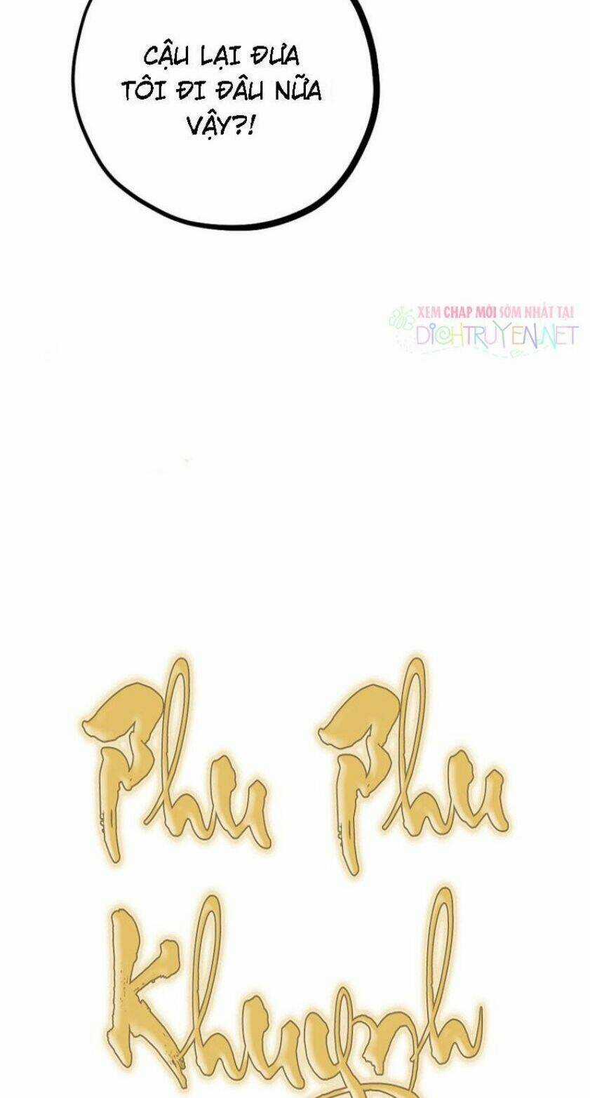 Phu Phu Khuynh Thành Chapter 17 trang 6