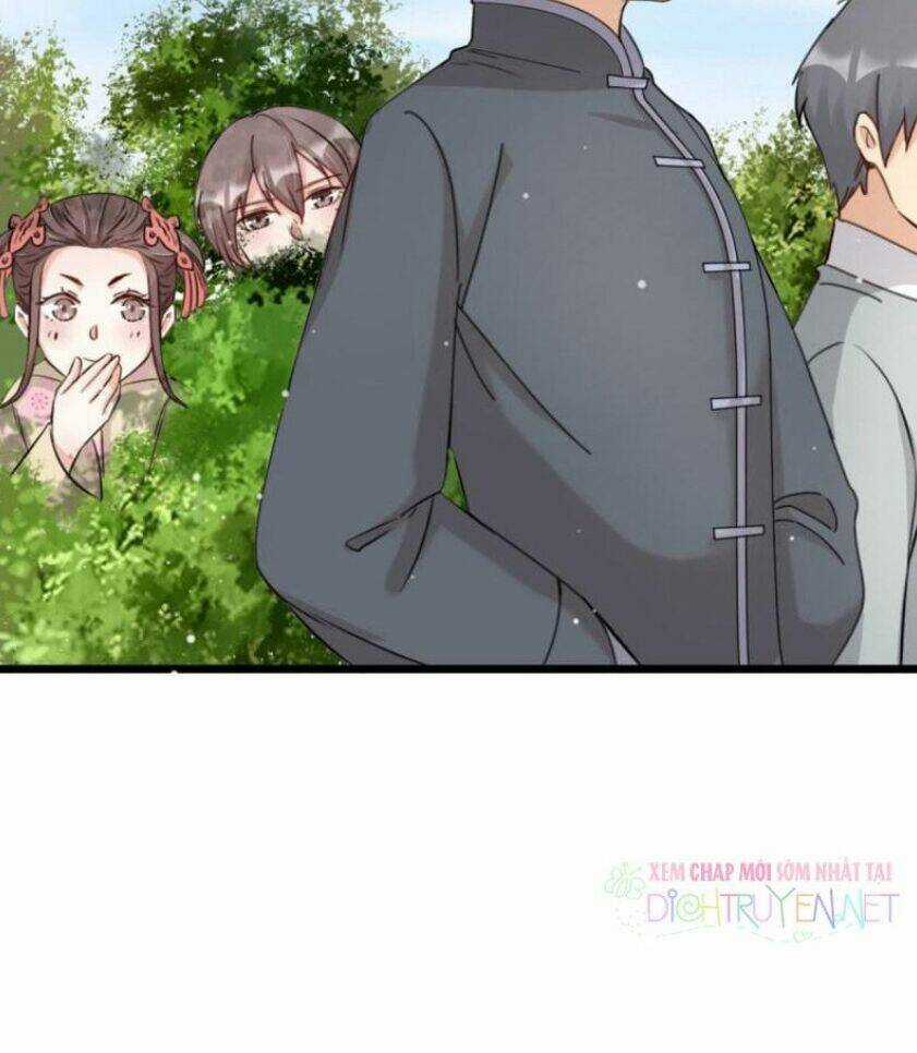 Phu Phu Khuynh Thành Chapter 17 trang 8