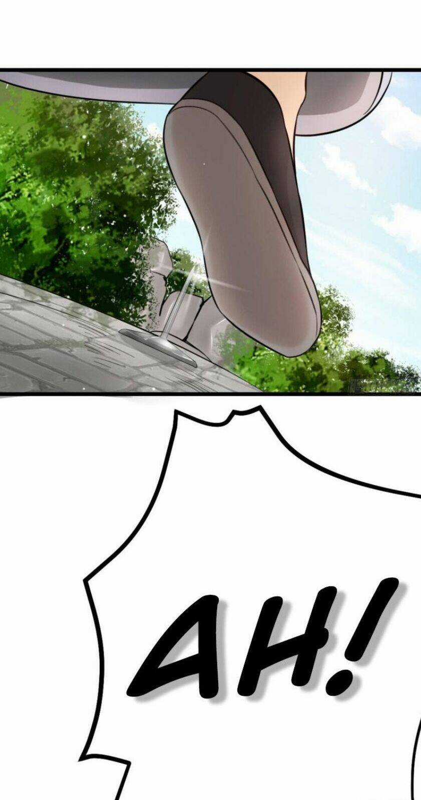 Phu Phu Khuynh Thành Chapter 17 trang 9