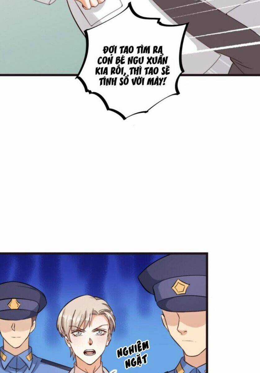 Phu Phu Khuynh Thành Chapter 18 trang 15